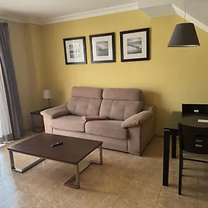 Céntrico En S/c , Santa Cruz de Tenerife España